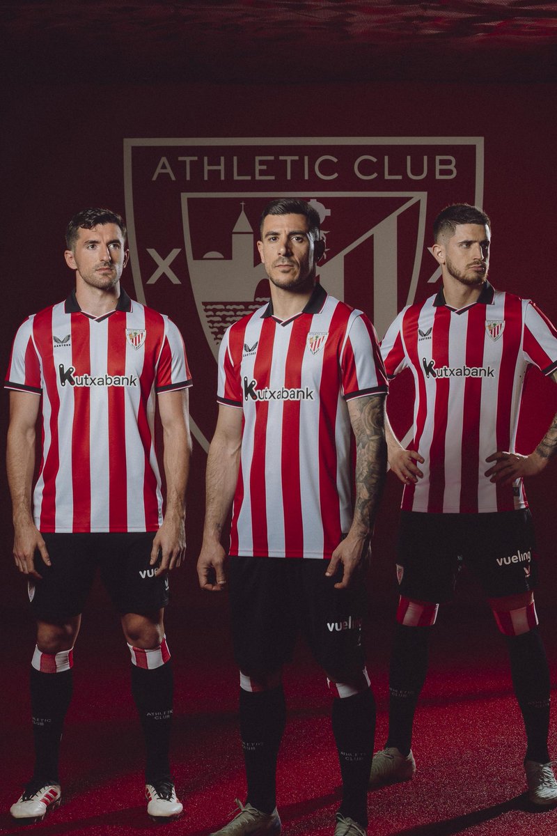 Athletic Xtra tweet media