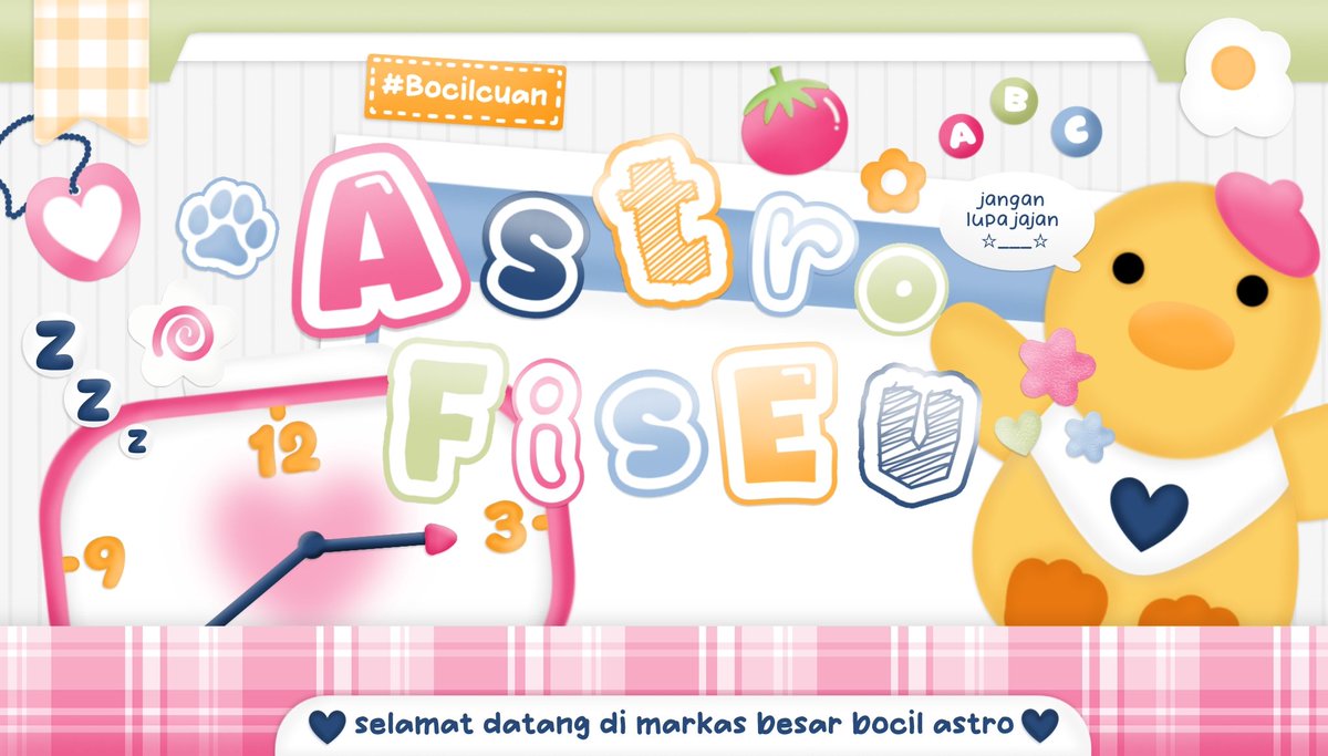 astr𖹭 ໑ৎ tweet media