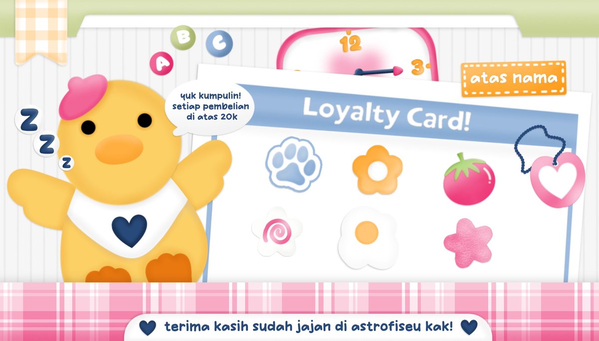 astr𖹭 ໑ৎ tweet media