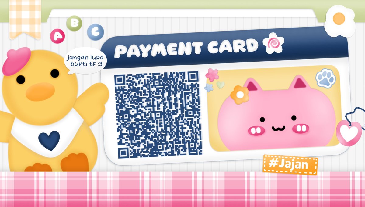 astr𖹭 ໑ৎ tweet media