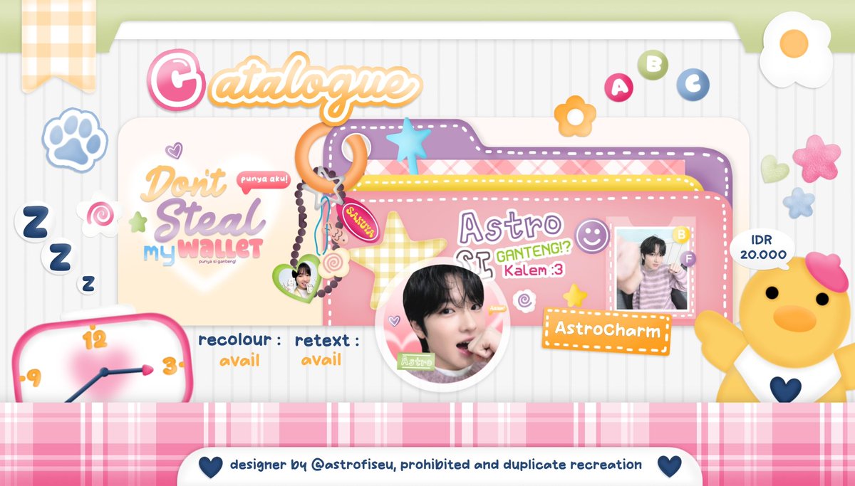 astr𖹭 ໑ৎ tweet media