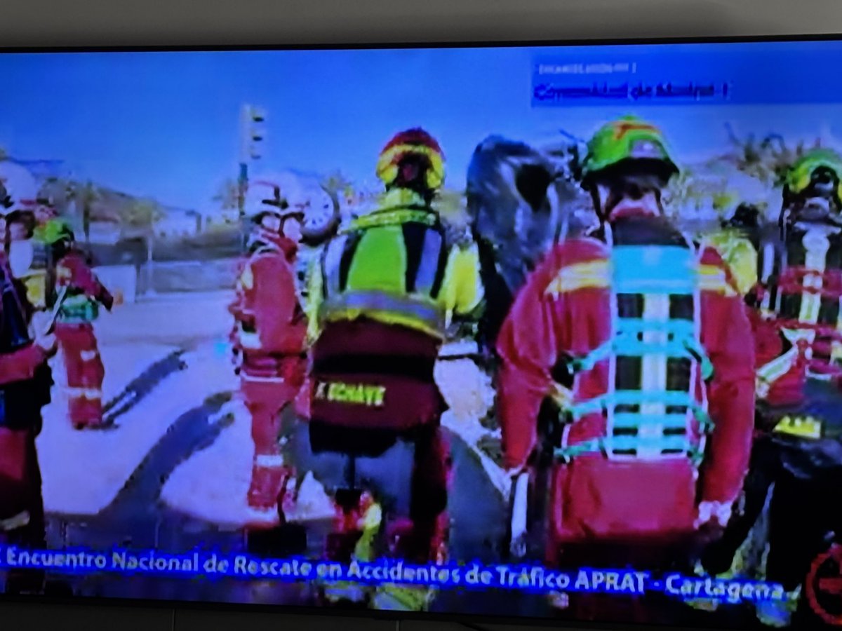 Parque 11 tweet media