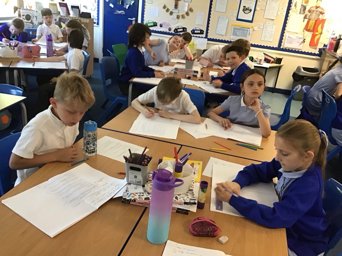 Class 9 have been identifying the features of an explanation text in their English lesson.
<a href="/muchwooltonsch/">Much Woolton School</a>
#muchwooltonenglish