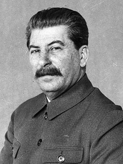 truska _ kurd parwer tweet media