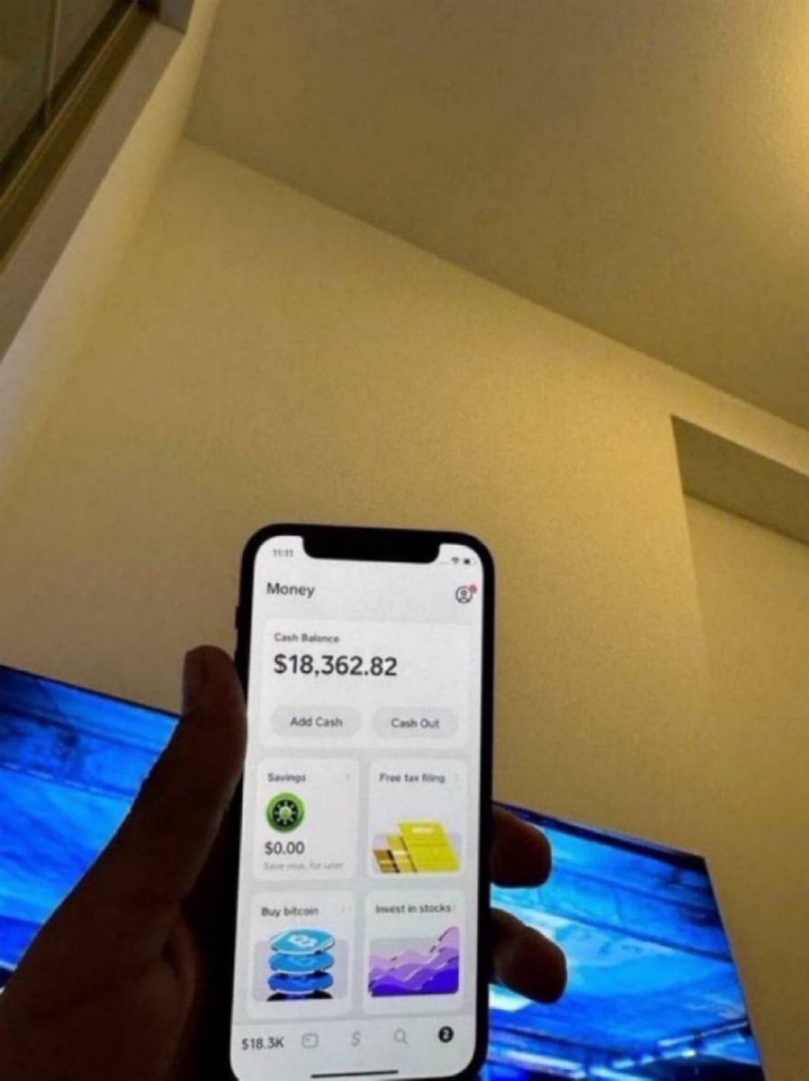 Sammy_Silvaaaa's tweet photo. Lost money to #Cryptonux?

Act now.
Message me directly for assistance recovering your funds from this #CryptoScam.
#Crypto #InvestmentScam #CryptoRecovery #Solana #USDT #Bitcoin #Altcoins #Exrcoin #Margex #987BTC #Rexoswap #Teedex https://t.co/EoJXdwWpgg