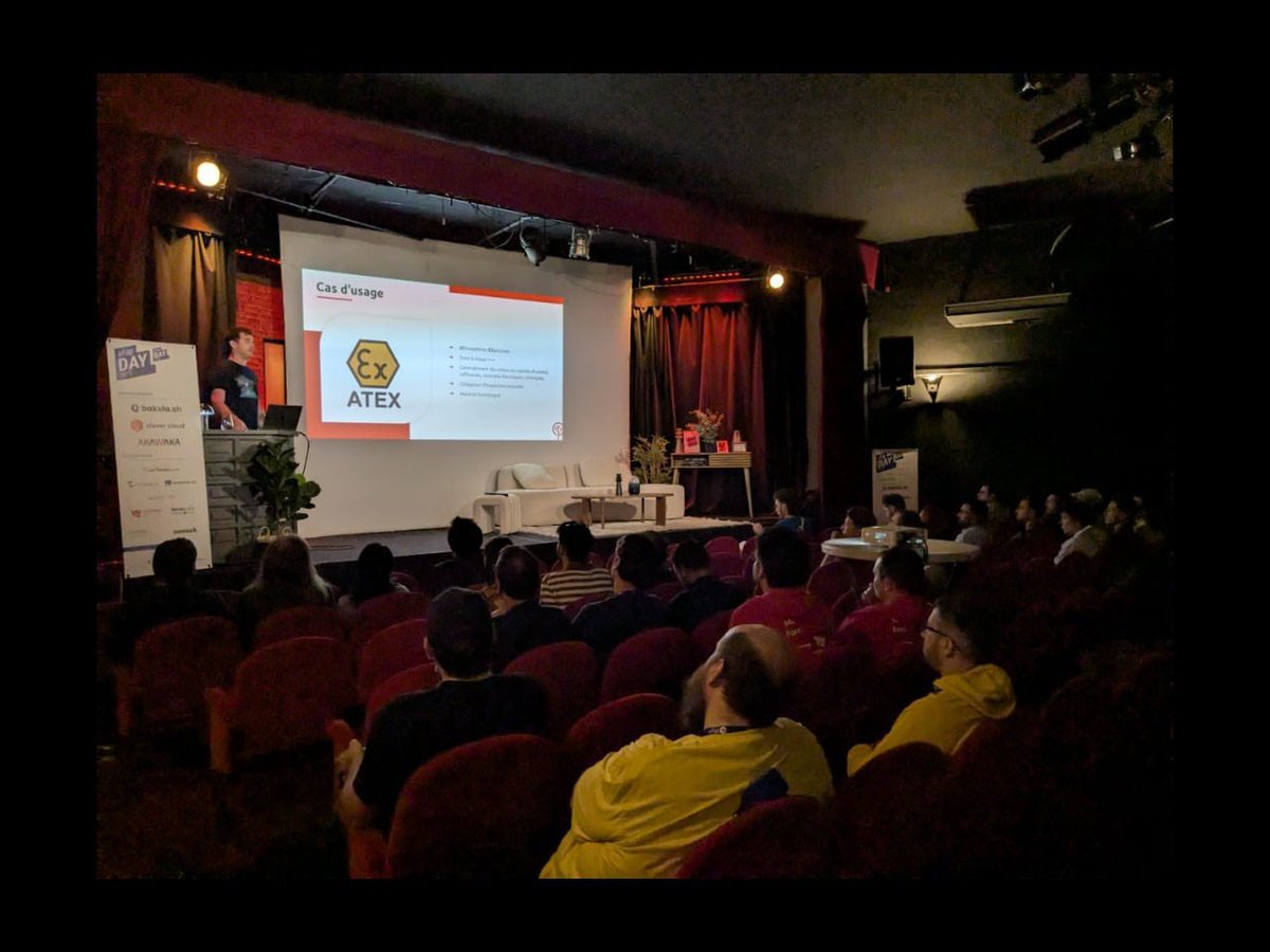 Les-Tilleuls.coop tweet media