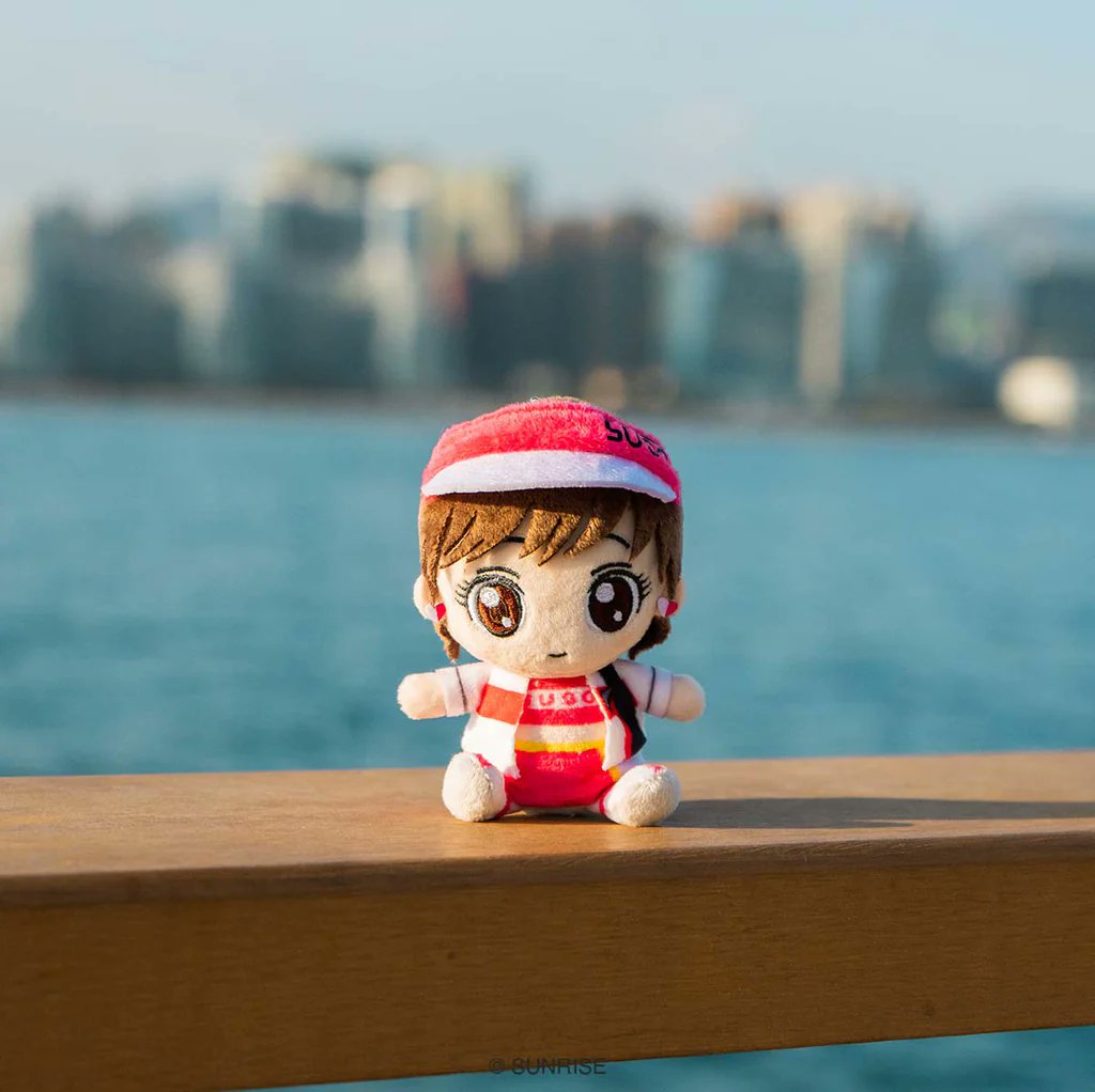 サイバーフォーミュラ　アスラーダ　BIG おすわりぬいぐるみ Amazon.co.jp: 新世紀GPXサイバーフォーミュラ おすわりぬいぐるみBIG