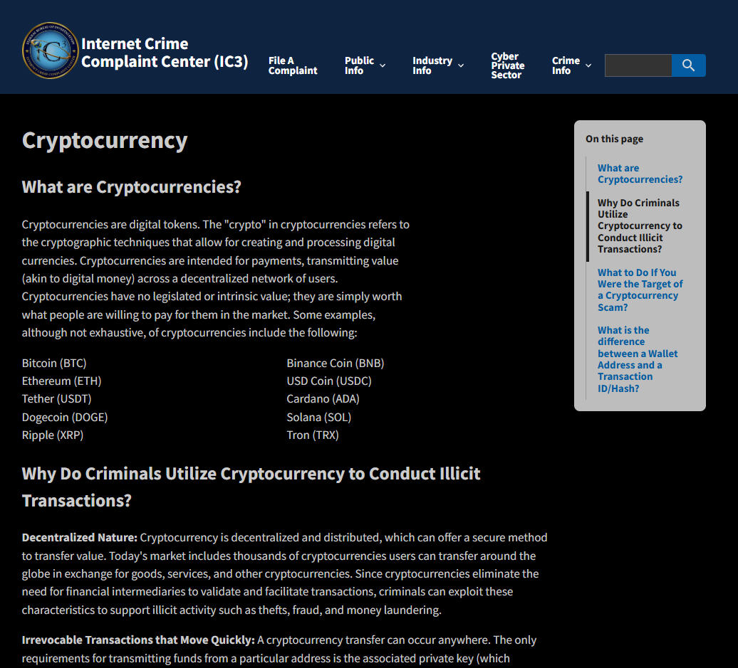 Anti Influence tweet media