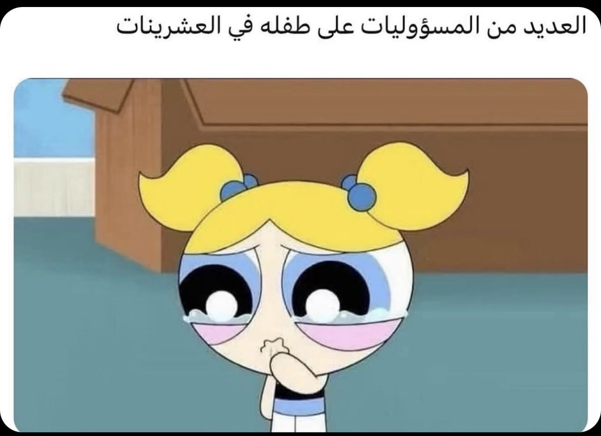 M. (@m_ar665) on Twitter photo 