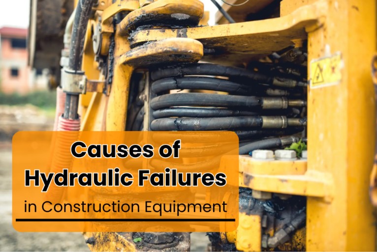 TexasEquipRe's tweet photo. Keep your construction equipment running strong by avoiding the most common hydraulic system failures like leaks, contamination, and overheating. Learn how to prevent costly breakdowns with smart maintenance tips. Visit us now to protect your equipment. https://t.co/zxQSMJVOBV https://t.co/cTD4OeSSGR