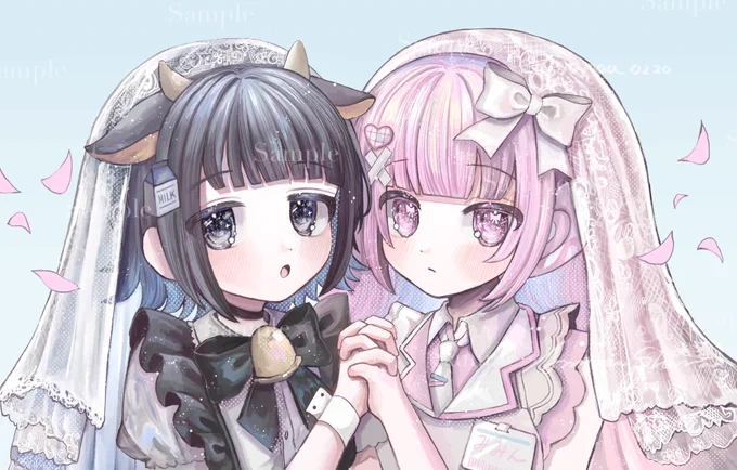 ⟡.·*.commission⟡.·*. 