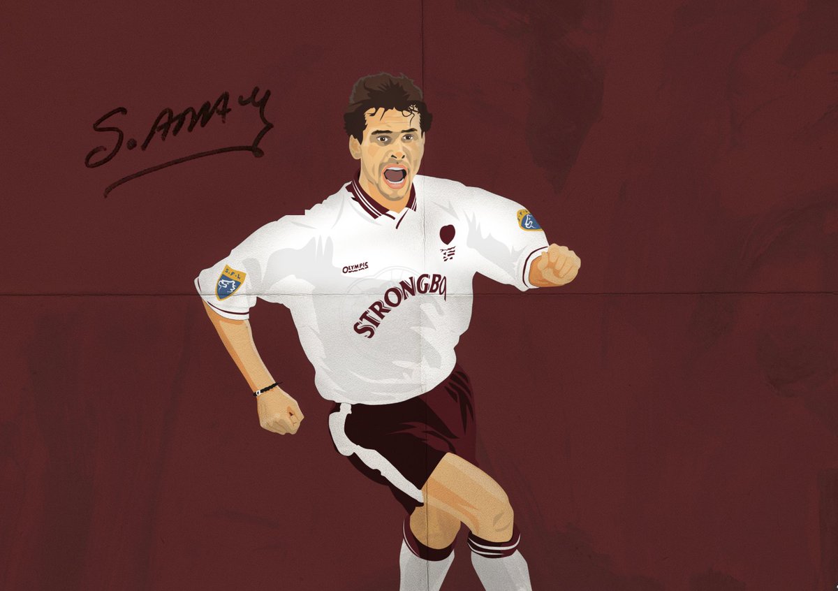 How many years??? 🇱🇻❤️ thehearts.co.uk