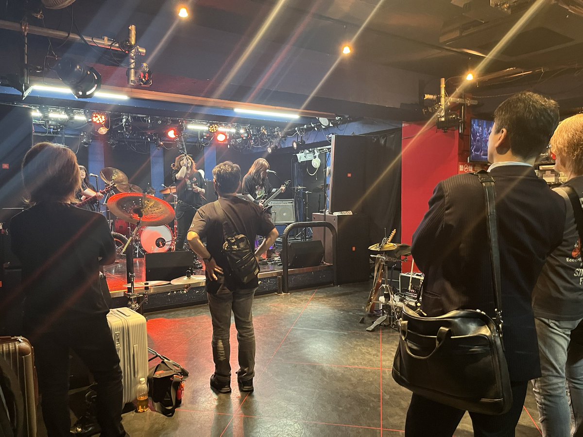 本日の巣鴨獅子王🦁
ほんとにすごいっ👍
やばいっ💦
さすがの成二郎さま
KAGEROWさん