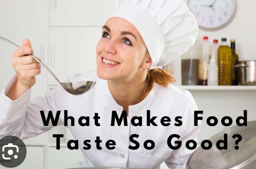 Abbeville Road will be car free tomorrow, Saturday.  Tasting and alfresco dining from the shops and restaurants.  ⁦<a href="/VillageLifeSW4/">Abbeville Life</a>⁩ ⁦<a href="/CoolClapham/">AbbevilleVillage</a>⁩ ⁦<a href="/loveclapham/">Clapham</a>⁩ ⁦<a href="/ClaphamCommon1/">Friends of Clapham Common</a>⁩ ⁦<a href="/claphammums/">ClaphamMums</a>⁩ ⁦<a href="/claphamwi/">Clapham WI</a>⁩ ⁦<a href="/thisisclapham/">This is Clapham</a>⁩