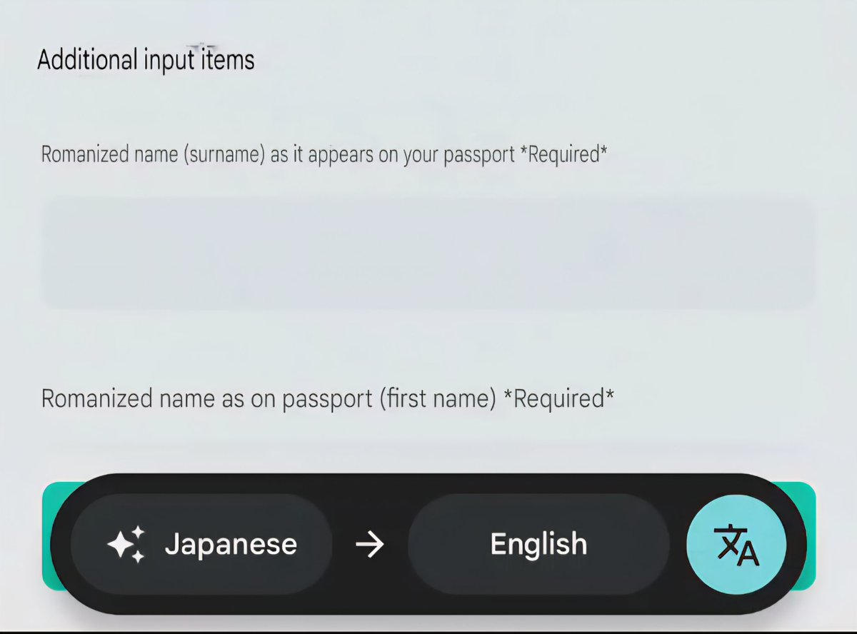 Faizza Tanggol⁷ tweet media