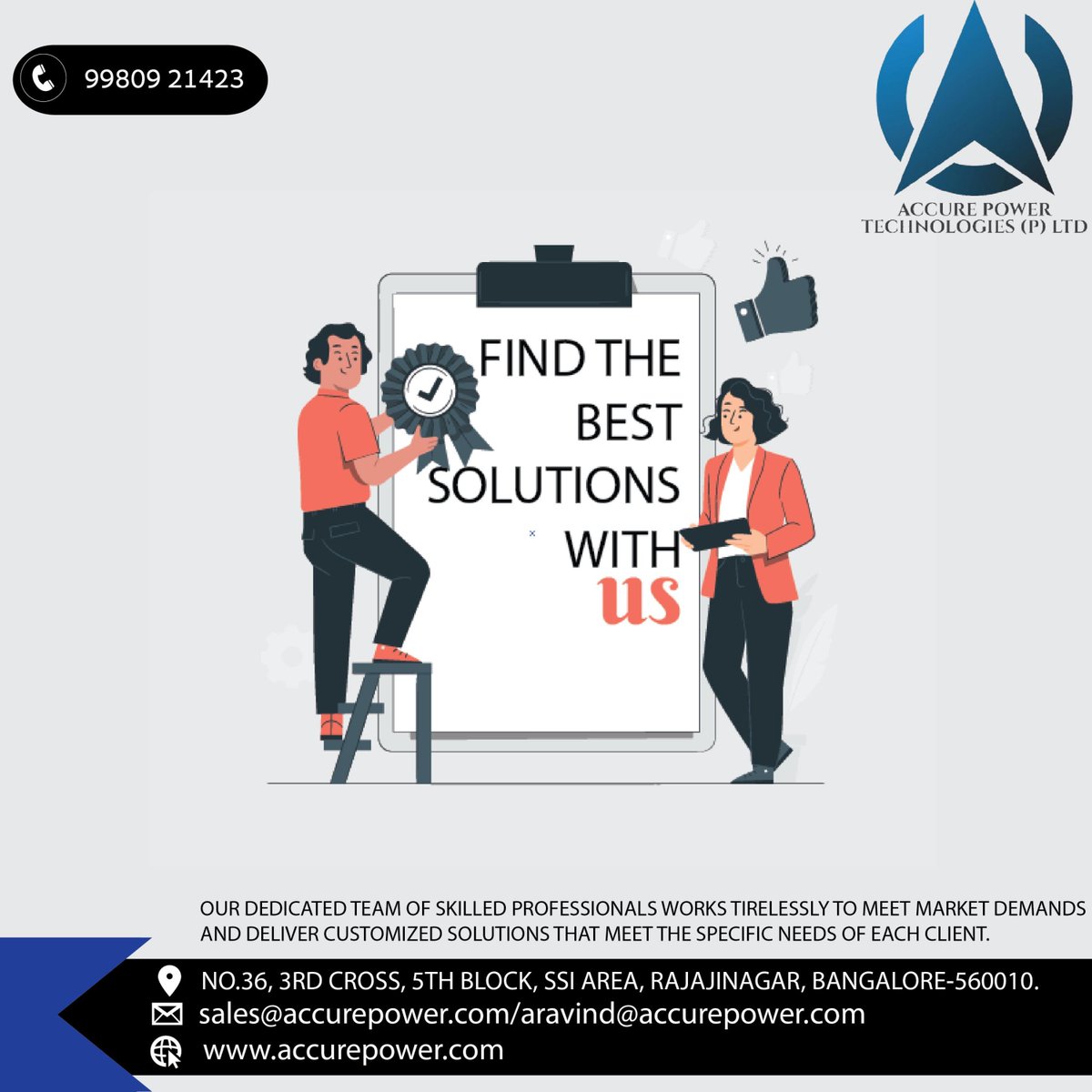 𝐓𝐨𝐩 𝐕𝐅𝐃 𝐃𝐢𝐬𝐭𝐫𝐢𝐛𝐮𝐭𝐨𝐫 𝐢𝐧 𝐁𝐚𝐧𝐠𝐚𝐥𝐨𝐫𝐞 | 𝐓𝐫𝐮..𝐅𝐨𝐫 𝐦𝐨𝐫𝐞 𝐢𝐧𝐟𝐨 𝐯𝐢𝐬𝐢𝐭...𝐡𝐭𝐭𝐩://𝐰𝐰𝐰.𝐚𝐜𝐜𝐮𝐫𝐞𝐩𝐨𝐰𝐞𝐫.𝐜𝐨.𝐢𝐧/𝐥𝐚𝐭𝐞𝐬𝐭-𝐮𝐩𝐝𝐚𝐭𝐞/𝐩𝐞𝐞𝐧𝐲𝐚/84?𝐮𝐭𝐦_𝐬𝐨𝐮𝐫𝐜𝐞=𝐭𝐰𝐢𝐭𝐭𝐞𝐫