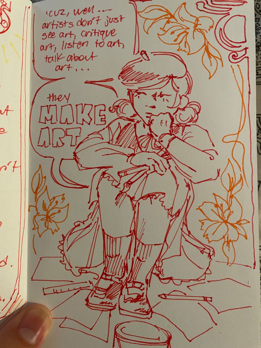 dizzy (@dizzydisease) / Posts / X