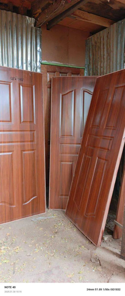 For supply and installation of these mahogany doors and staircases DM <a href="/2facekimani/">LUKYSON DOORS AND FRAMES</a> 
Call or WhatsApp 0722698212.
Location Gikomba Nairobi opposite coop bank