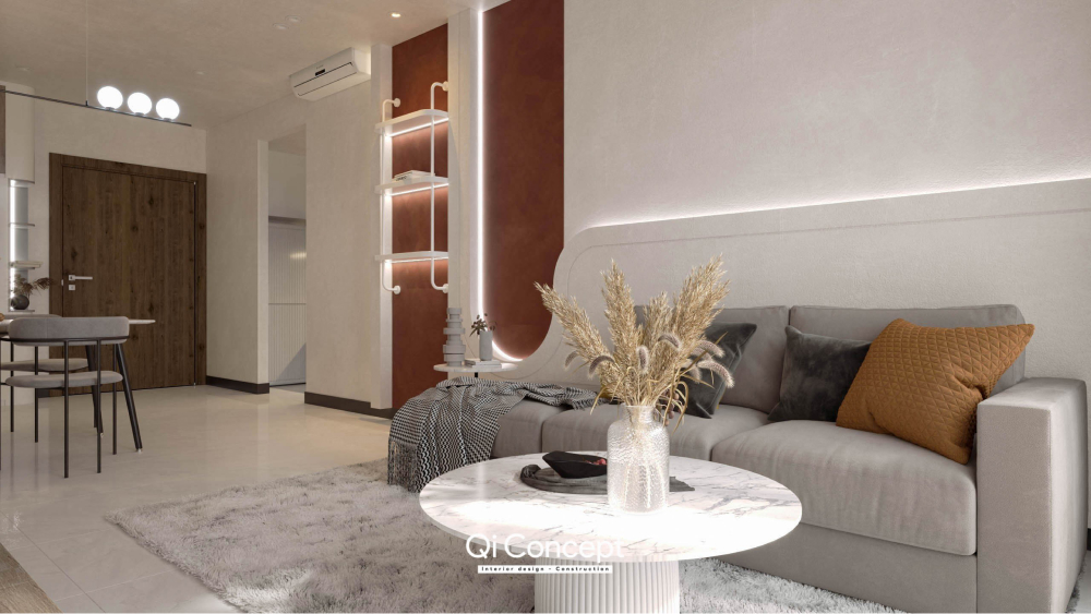 QiConcept's tweet photo. Tinh tế Zen trong từng đường nét! Khám phá vẻ đẹp tối giản của nội thất Nhật Bản tại https://t.co/LkBHbjULPt. #NoiThatNhatBan #ZenStyle #GrabExtension https://t.co/kmRBPojSWW