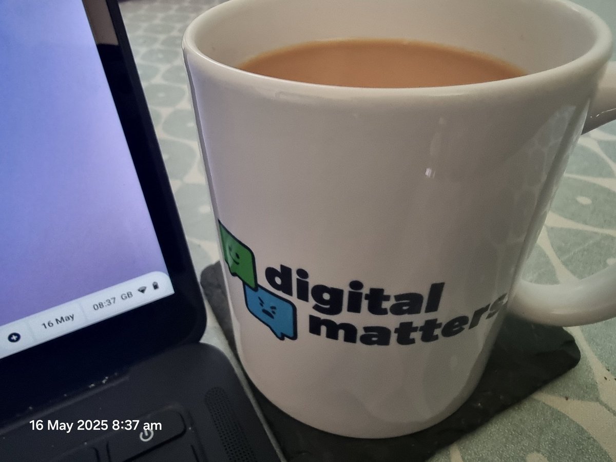 TsuiAllen's tweet photo. Thank you @IM_org Such an honour to be part of your expert panel #community because in this technological age or digital era for #MentalHealthAwarenessWeek #InternetMatters #DigitalMatters https://t.co/yWLK2fxrGj
