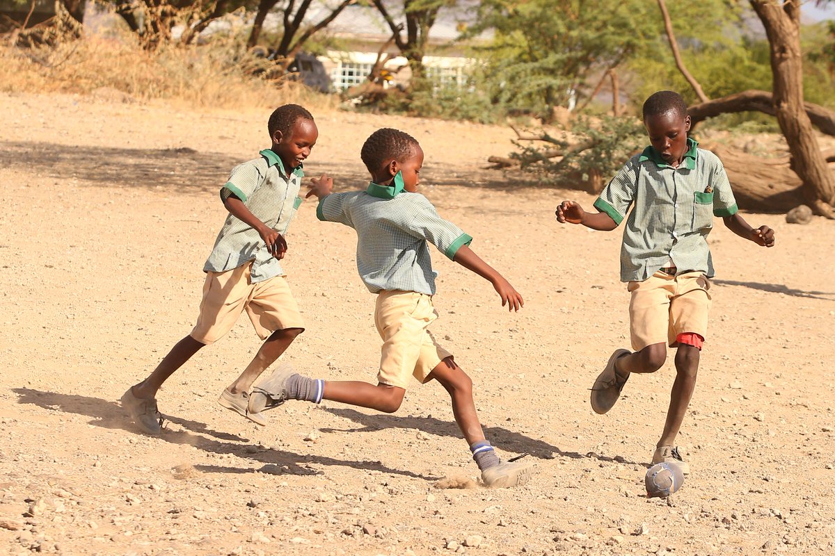 Boys, your voice matters.
We see you. We hear you.
And we are committed to building a world where your dreams are valid.
Happy International Day of the Boy Child!
#StandUpBeHeardBeSeen #BoyChild2025 #EducationMatters #BoyChildDay2025