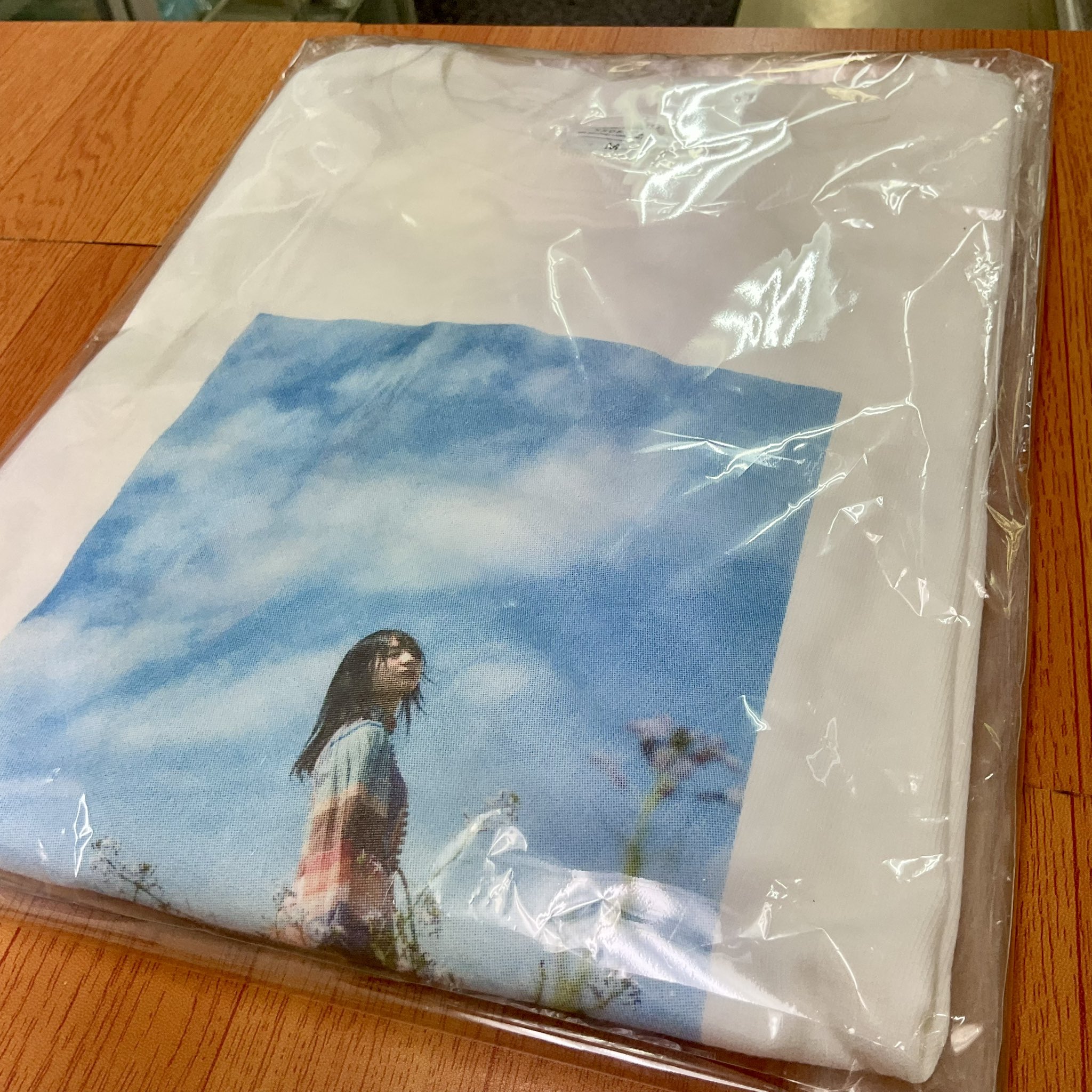 Amazon.co.jp: 日向坂46 生写真 Tシャツコーデ 4種コンプ 小坂