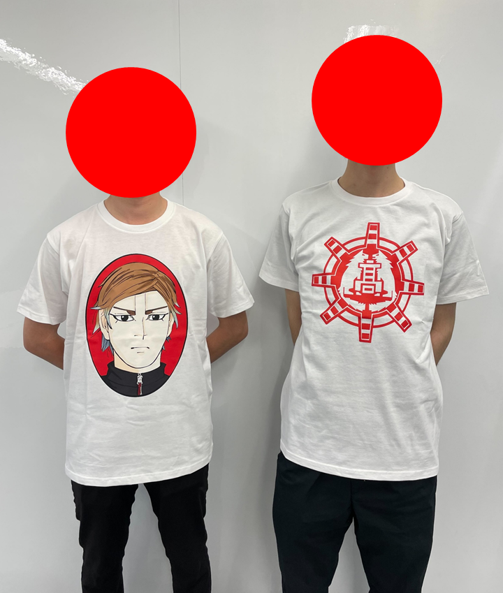 締切迫る!!】 『#ドッグスレッド』5巻発売記念キャンペーンの参加締切