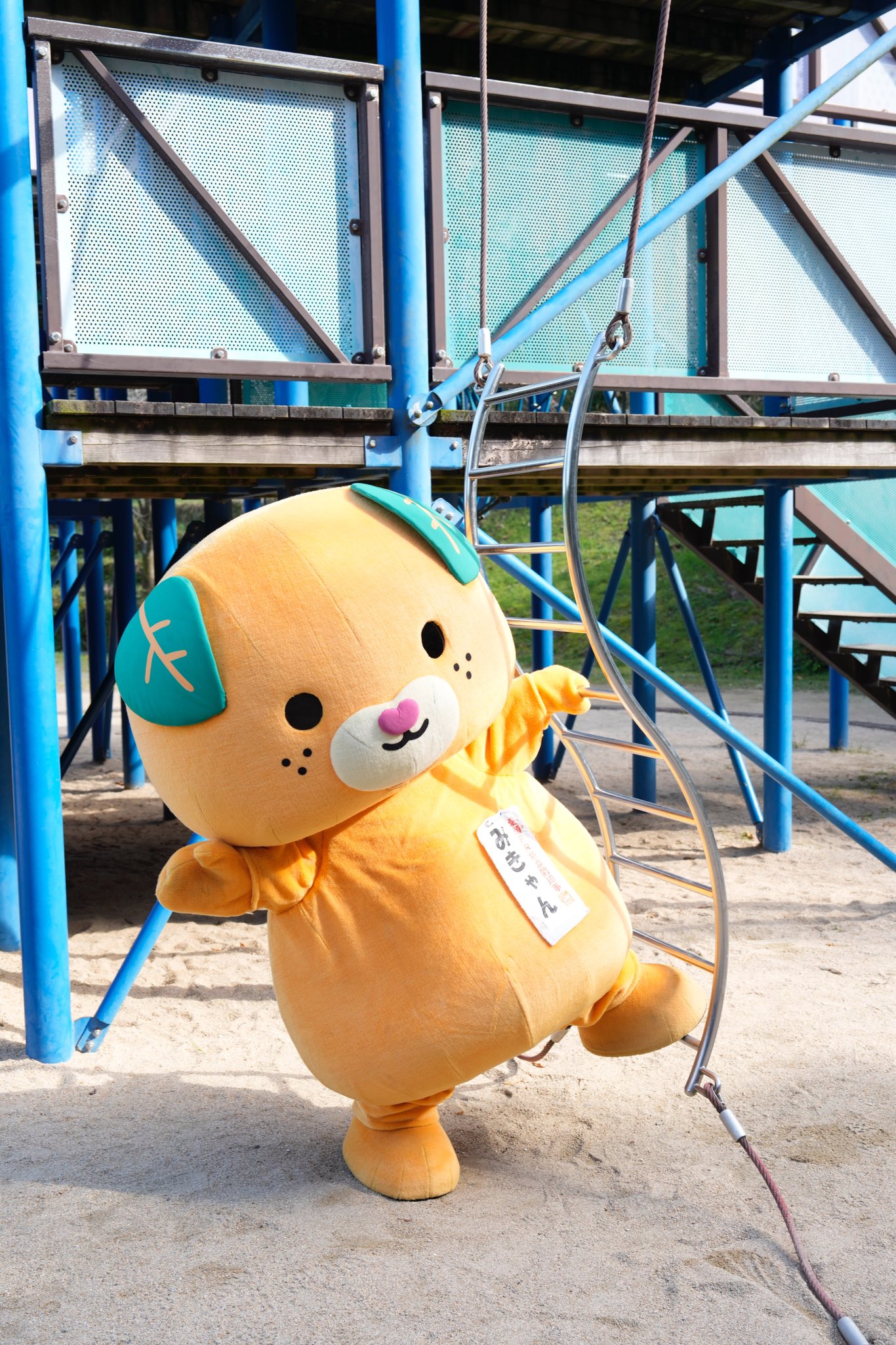 みきゃんのかんづめ - 愛媛県庁公式ホームページ