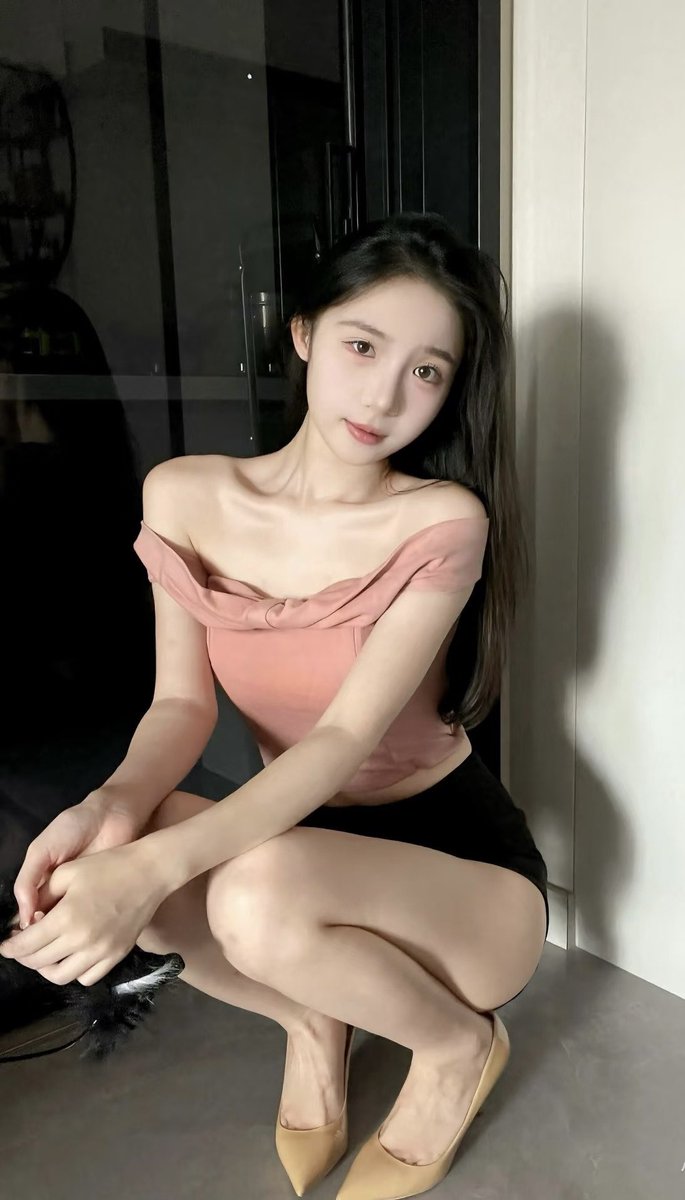 最近健忘症越来越严重了  我到底是谁的宝宝🫡#武汉