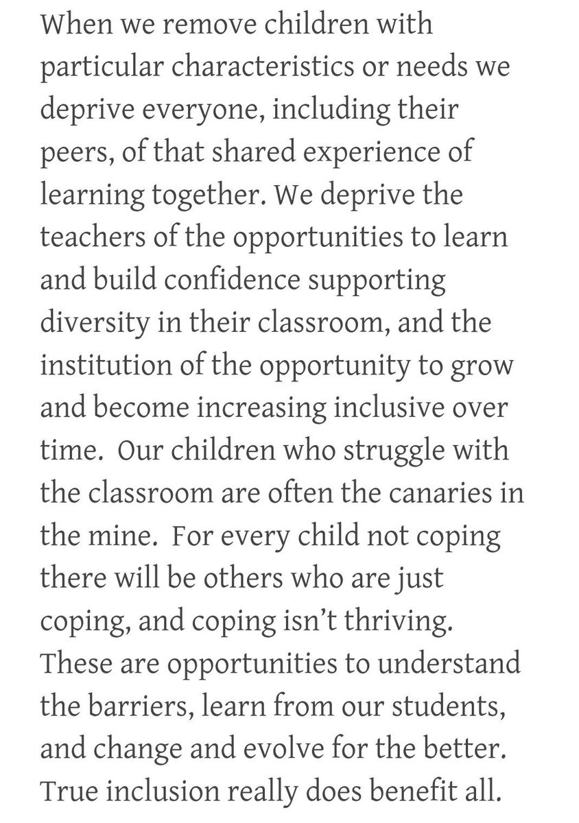 inco14.wordpress.com/2025/05/15/cla…