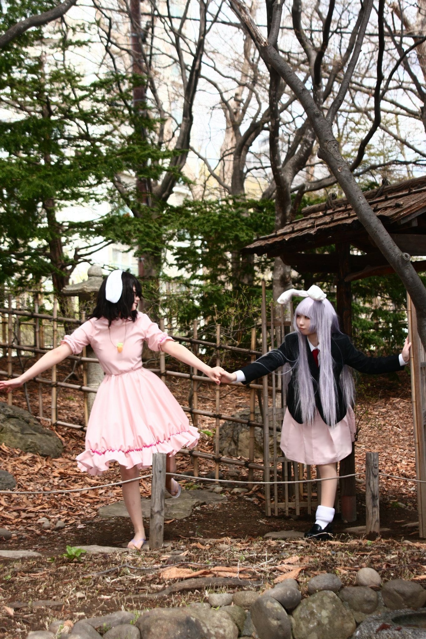 葉月🌱 (@hazuki52693515) / X