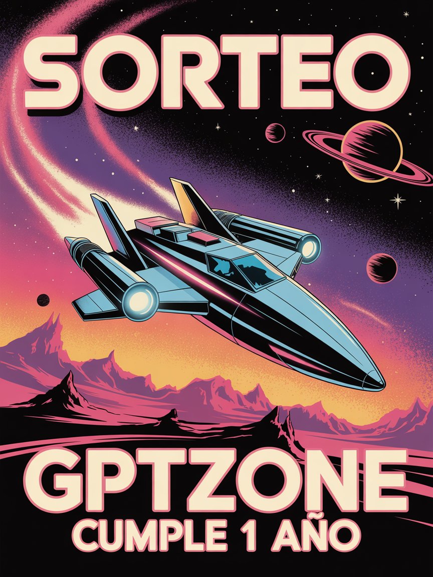GptZone tweet media