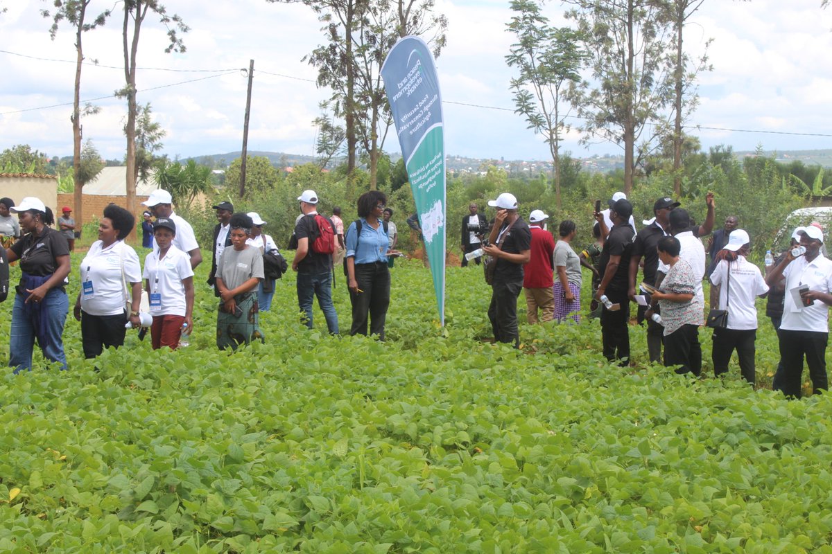 The LORD will open to you His good treasure, the heavens, to give the rain to your land in its season, and to bless all the work of your hand. It was my pleasure to host participants of the CFGB networking conference at one of our FFS <a href="/4PillarGiveback/">4-PILLARNETWORK</a>