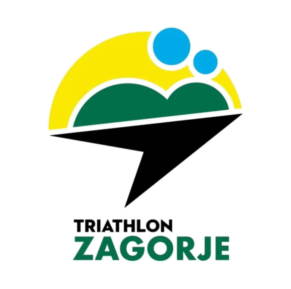 Povratak legendarnog triatlona #nabregu