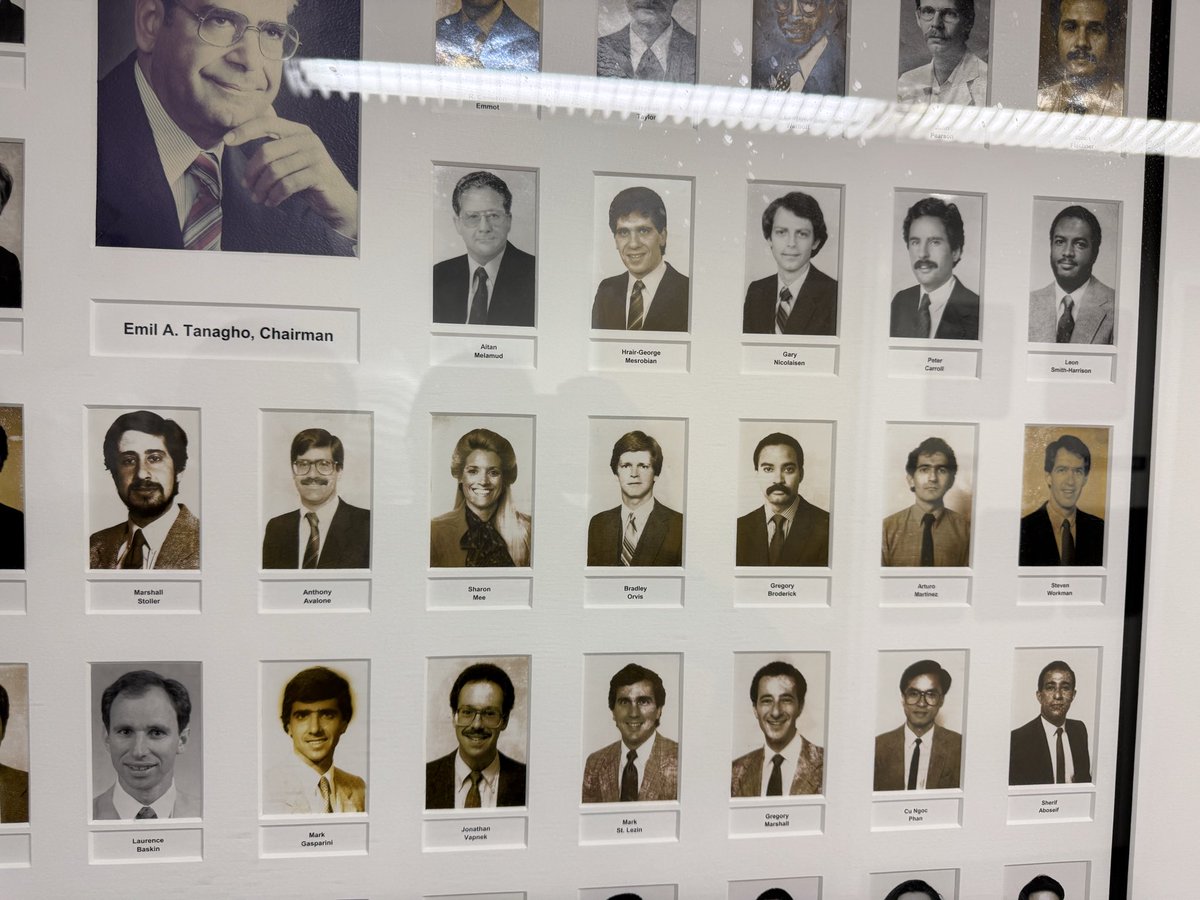 Thomas Chi (@thomaschi8) on Twitter photo Kids following in footsteps r a credit to inspiring parents. Father/son like Larry Baskin <a href="/UCSFUrology/">UCSFUrology</a> & <a href="/AviUro/">Avi Baskin</a>, Geert & <a href="/thomastailly/">Thomas Tailly</a>. Father/multi kids (Isaac Kim <a href="/Yale_Urology/">Yale Urology</a> & Isaac Jr & Juliana <a href="/StanfordUrology/">Stanford Urology</a>). Mother/daughter pairs <a href="/CraccoCecilia/">Cecilia Cracco</a> & Eugenia rep@ #BEAM25! Kids following in footsteps r a credit to inspiring parents. Father/son like Larry Baskin <a href="/UCSFUrology/">UCSFUrology</a> & <a href="/AviUro/">Avi Baskin</a>, Geert & <a href="/thomastailly/">Thomas Tailly</a>. Father/multi kids (Isaac Kim <a href="/Yale_Urology/">Yale Urology</a> & Isaac Jr & Juliana <a href="/StanfordUrology/">Stanford Urology</a>). Mother/daughter pairs <a href="/CraccoCecilia/">Cecilia Cracco</a> & Eugenia rep@ #BEAM25!