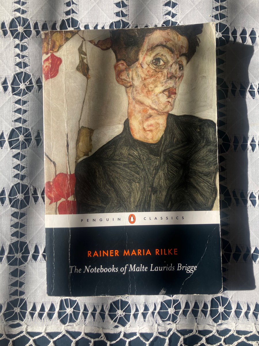 R.Z BASCHIR tweet media