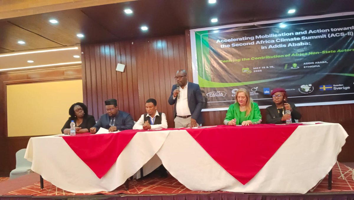 Ann Makena Kobia tweet media