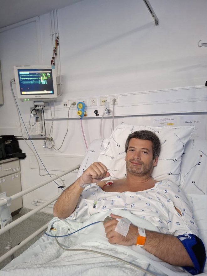 Ana Pinho tweet media