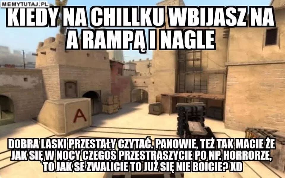 Caprio (@capriolol) on Twitter photo 