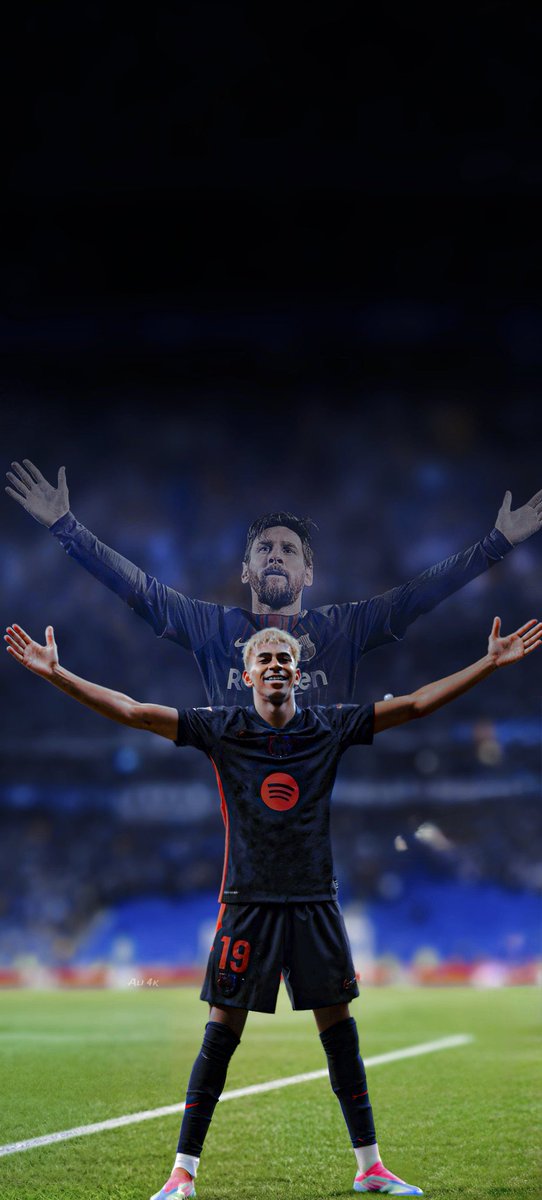 📱𝟒𝐤 👑

𝐒𝐩𝐞𝐞𝐜𝐡𝐥𝐞𝐬𝐬 🥶🥶🥶
more news link:fily.site/tdxZo