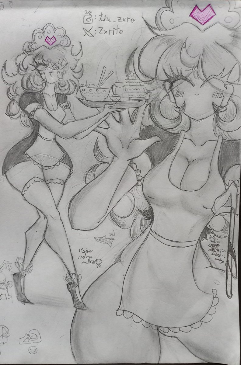 Dibujo random que no pense que tomaria mucho ve 🙃🙃💟

#art #drawing #pencil #artmoots (nosequeeso)