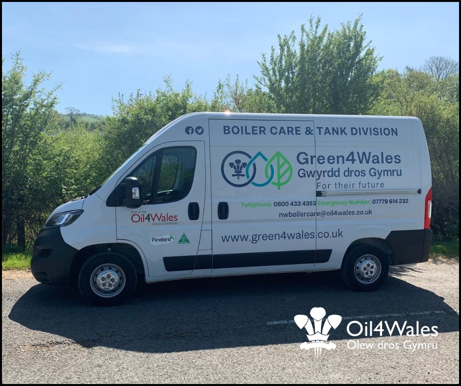 Happy Friday! 🛢️🏡
Thanks for supporting a 100% Welsh, family-run business. We're here to keep your home warm all weekend long! 🔥
#Oil4Wales #HappyFriday #CymruAmByth #SupportLocal