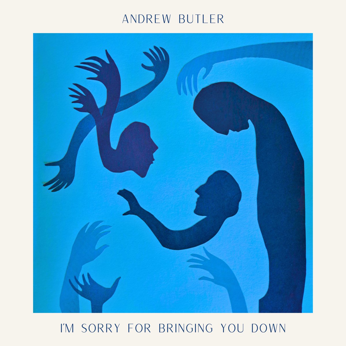 Andrew John Butler tweet media