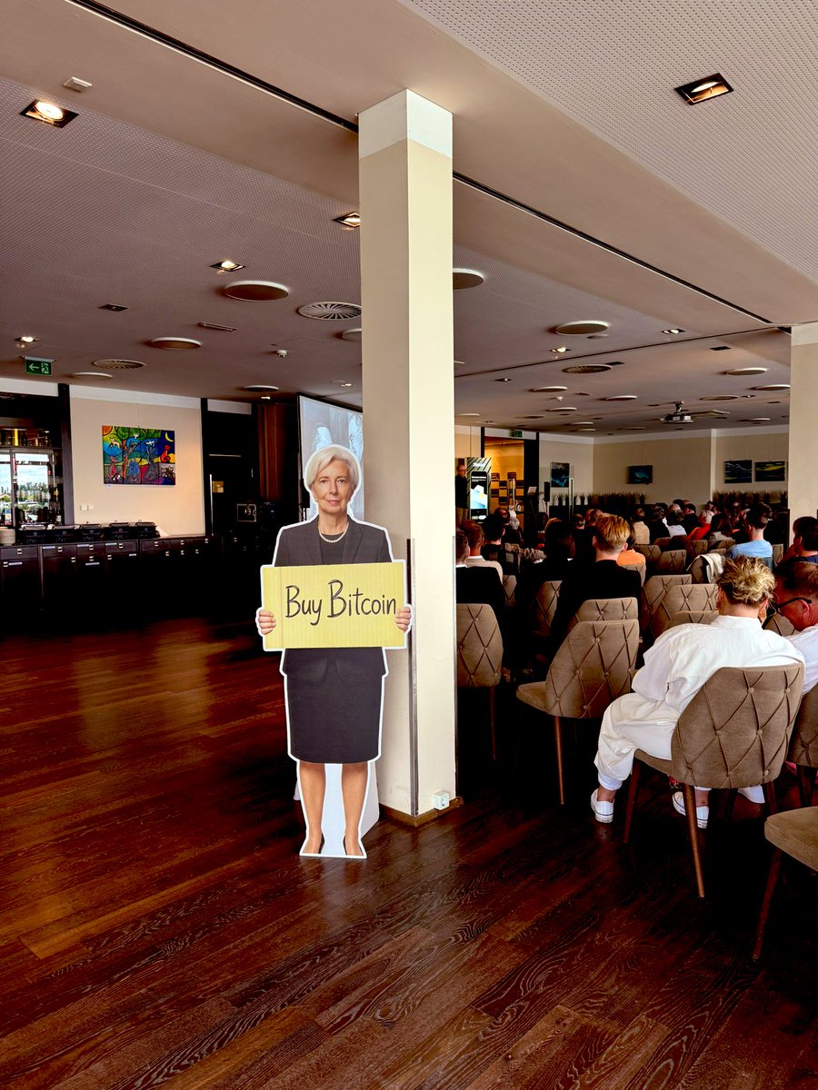Tweet media one