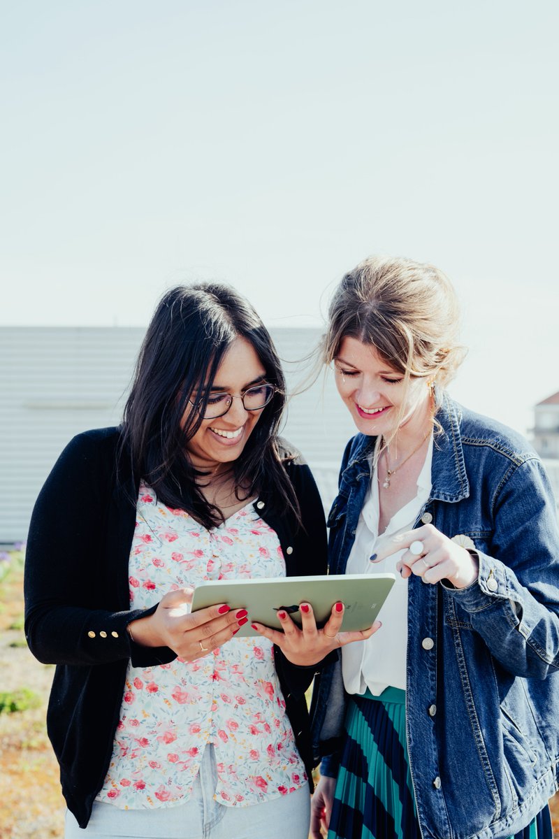 AxioneOfficiel's tweet image. Axione a obtenu la validation de ses objectifs de réduction des émissions de gaz à effet de serre (GES) par la Science Based Targets initiative (SBTi). 

L’entreprise s’est engagée à mettre en œuvre des objectifs de réduction des émissions à court terme.🎯