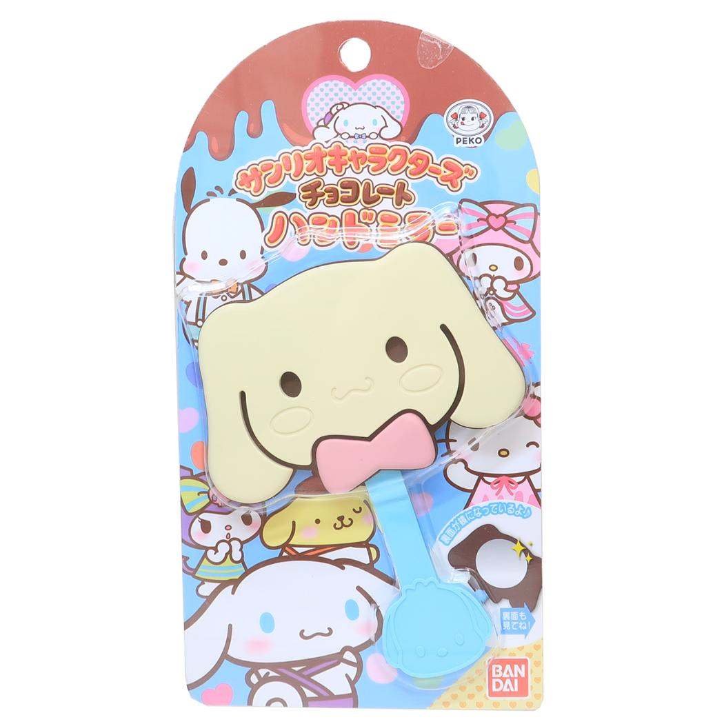 シナモングッズ情報 (シナモロール) (@cinnamoroll_net) / X