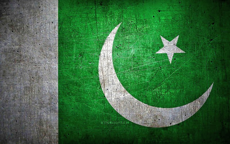 NewsAlgebraIND's tweet photo. SHOCKING NEWS 🚨 More than 82% of rapists are fathers or brothers of victims in Pakistan.

Family members also include fathers, brothers, grandfathers, and uncles 😱

Former Pakistani lawmaker Shandana Gulzar Khan revealed this.

She said these girls do not even approach the police.

She asks "Why no one is ready to talk about this issue in the Pakistani society?"
