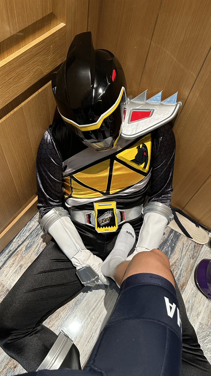 sailom (@sailom724566) on Twitter photo 