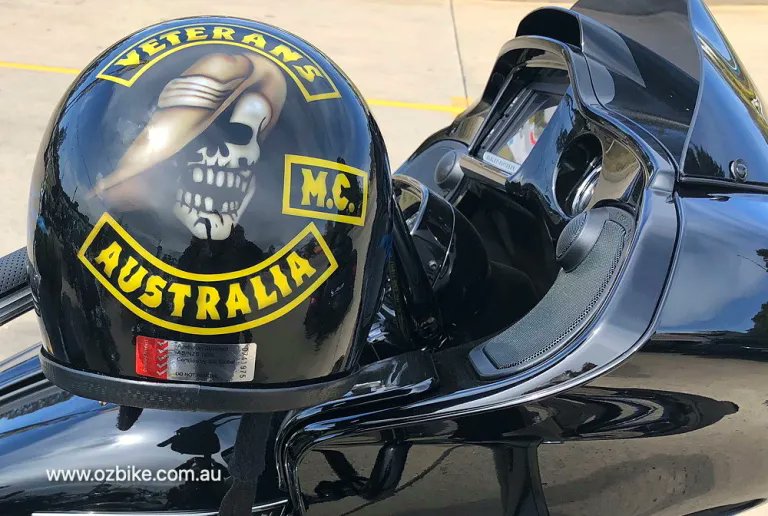 Phoenix Black: screenwriter, fostermom, aid worker tweet media