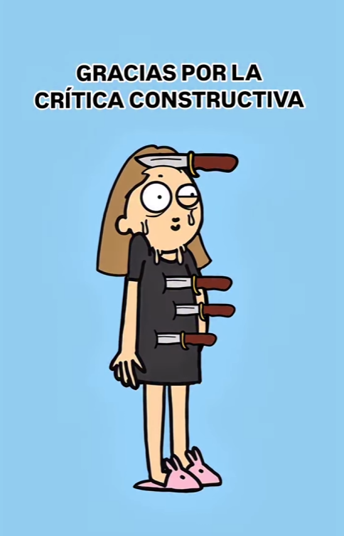 iq_humor's tweet photo. Buenos días a todos y feliz viernes!!
Comenzamos con la #Viñetadeldía de @p8ladas
#humor #crítica #constructiva https://t.co/DqVoUPUyuE